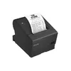 POS printers Epson TM-T88VII Photo 7
