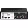 KVM slēdzis Trendnet TK-241DP Photo 3