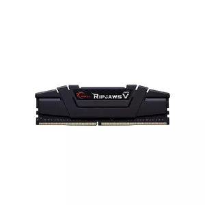 Memory Module G.Skill Ripjaws V DDR4 128GB 2666MHz