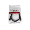 HDMI Kabeļi Equip 1.8m 1080P Photo 3