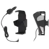 Active holder Brodit 712210 Photo 2