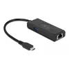 USB Type-C adapteris DeLOCK 63826 Photo 2