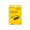 USB Type-C adapteris DeLOCK 63826 Photo 3