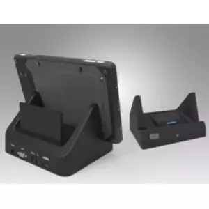 Advantech AIM-DDS mobile device dock station Tablet Black