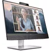 Монитор HP E24mv G4 Photo 3