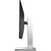 Монитор HP E24mv G4 Photo 4