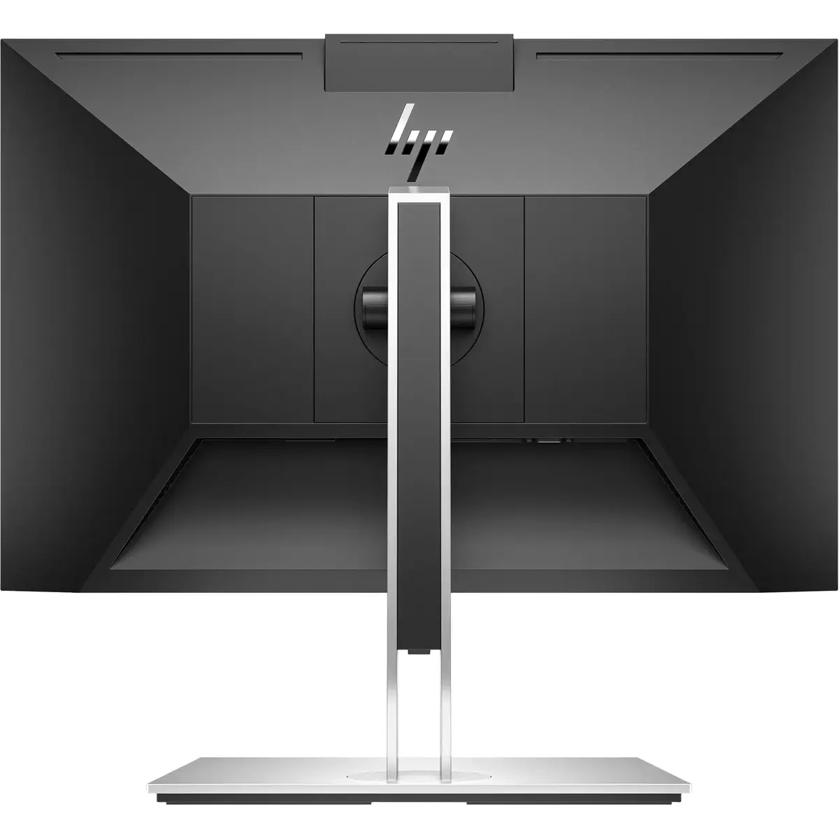 Монитор HP E24mv G4 Photo 5