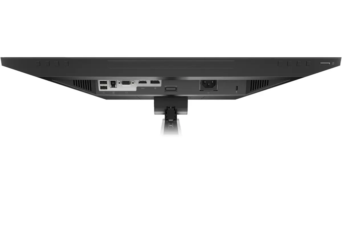 Монитор HP E24mv G4 Photo 6