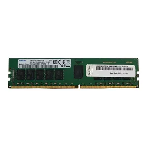 Memory Module Lenovo DDR4 32 GB 3200 MHz