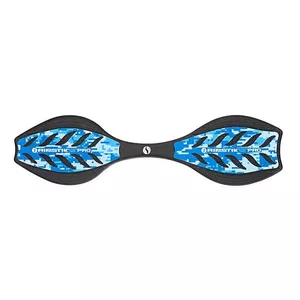 Razor RipStik Air Pro Caster dēlis Special Edition Camo