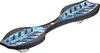 Razor RipStik Air Pro caster dēlis 15073303 Photo 2