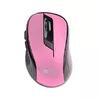 Мышка C-TECH WLM-02P Photo 2