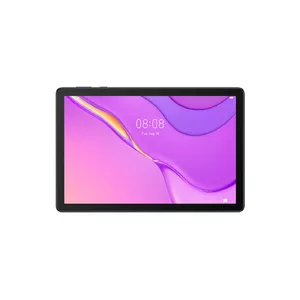 Huawei MatePad T 10S 64 GB 25.6 cm (10.1") Hisilicon Kirin 4 GB Wi-Fi 4 (802.11n) EMUI 10.1 Blue