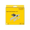 PCI Express x1 Карта DeLOCK RTL8111 Photo 3