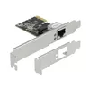 PCI Express x1 Карта DeLOCK RTL8111 Photo 4