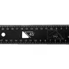 Koka zīmulis Bahco 9045-B-250 Photo 3