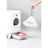 PETKIT PURA X cat waste bags — 20 bags Photo 9