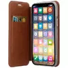 Wallet case Screenor Clever GALAXY A12 Photo 2
