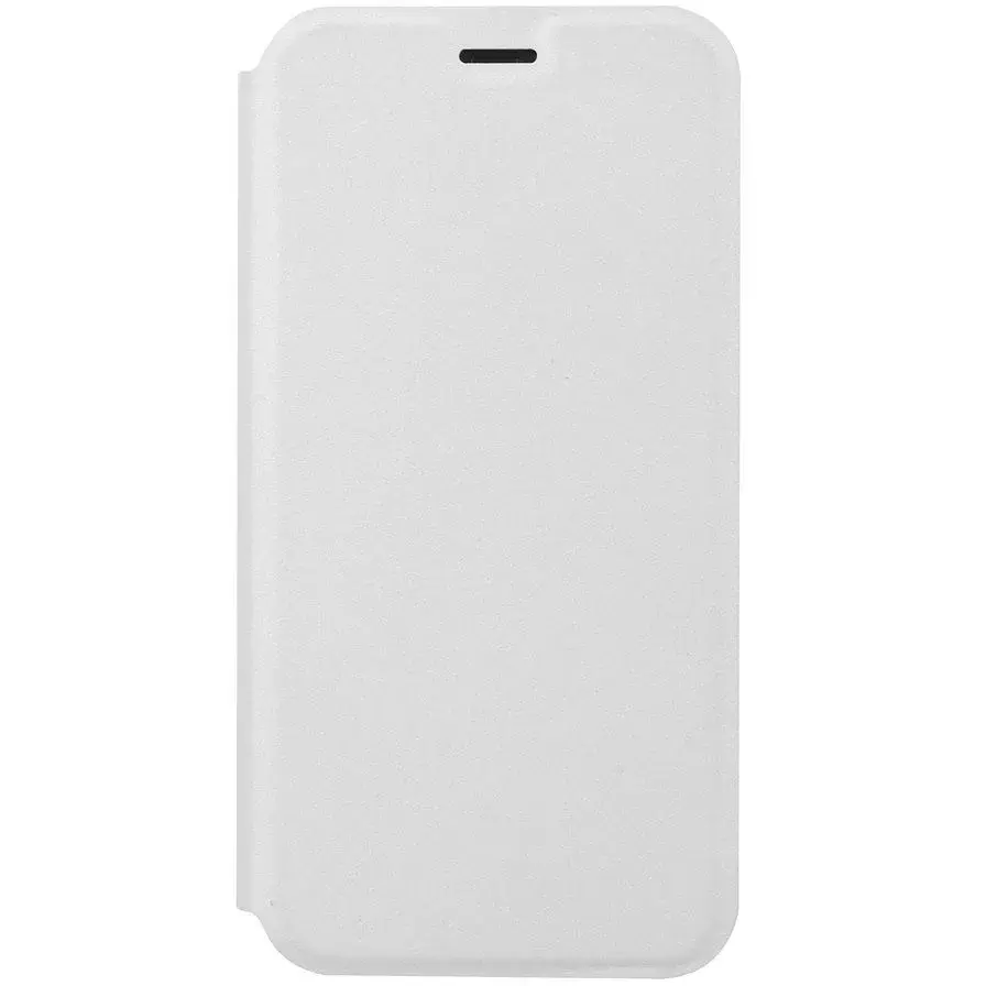 Wallet case Screenor Clever GALAXY A12 Photo 3