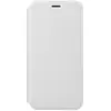 Wallet case Screenor Clever GALAXY A12 Photo 3