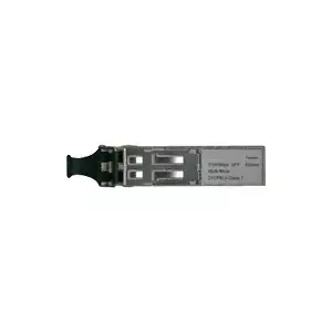 Network Media Converter Lancom Systems Lancom SFP-SX-LC1