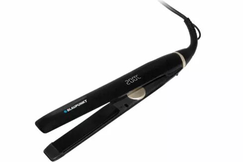 Suka-gludeklis BLAUPUNKT HSS601 — 49 W
