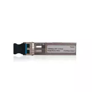 Network Media Converter Lancom Systems Lancom SFP-LX-LC1