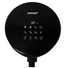 PRIME3 SAF31 31.5" 4K LED монитор Photo 2