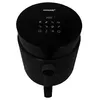 PRIME3 SAF31 31.5" 4K LED монитор Photo 3
