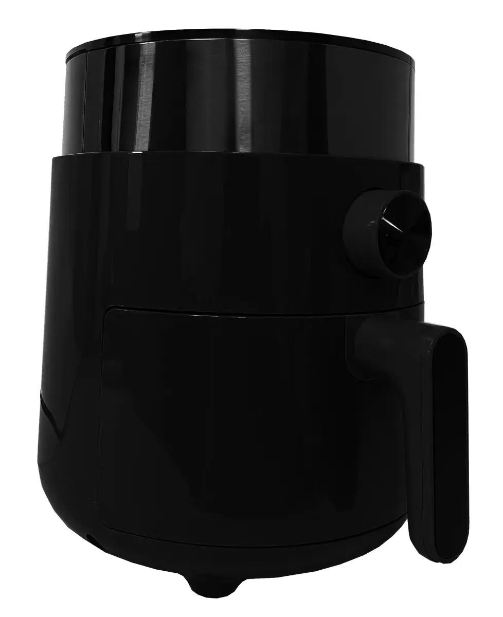 PRIME3 SAF31 31.5" 4K LED монитор Photo 5
