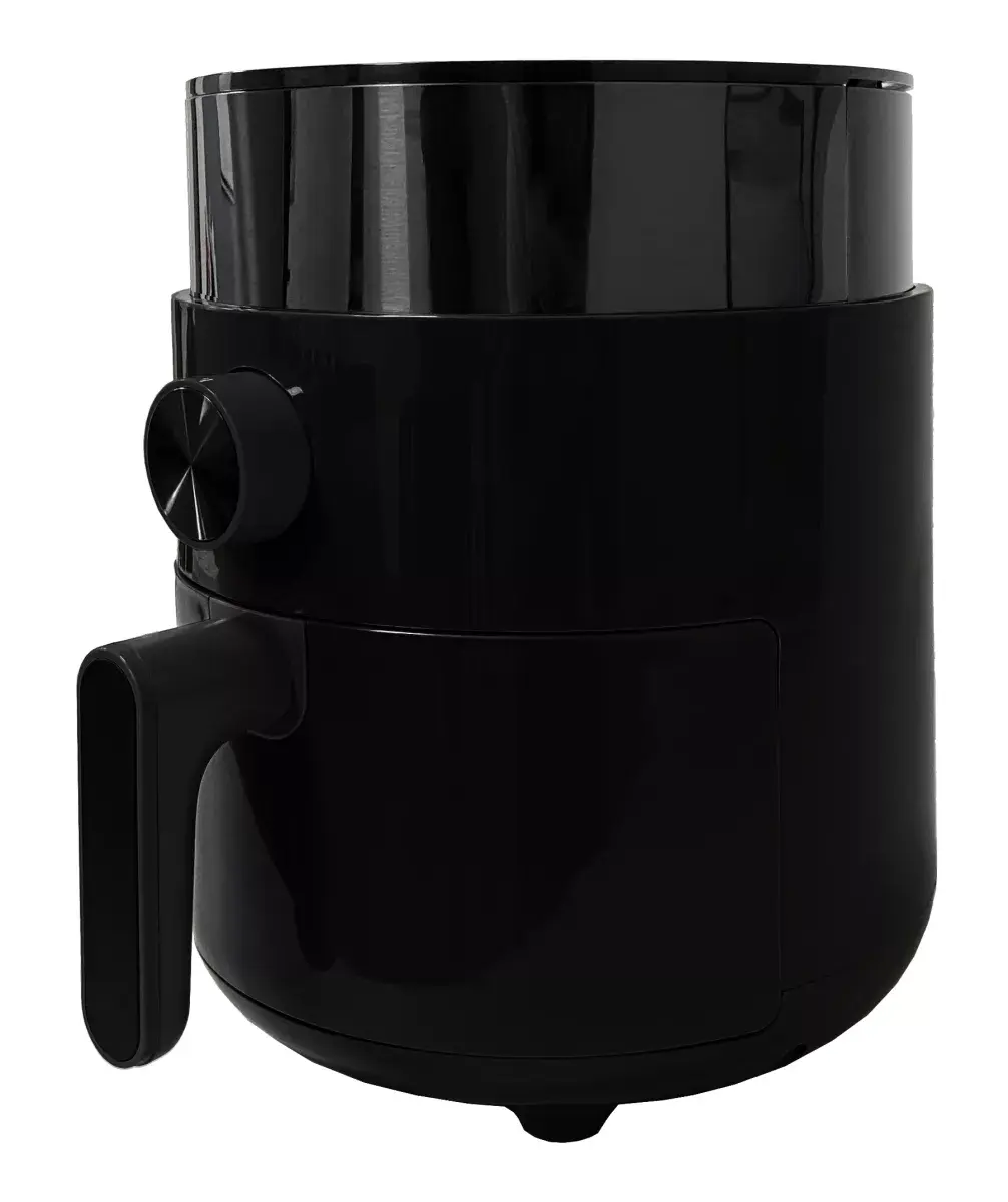 PRIME3 SAF31 31.5" 4K LED монитор Photo 6