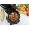 PRIME3 SAF31 31.5" 4K LED монитор Photo 8