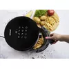 PRIME3 SAF31 31.5" 4K LED монитор Photo 10
