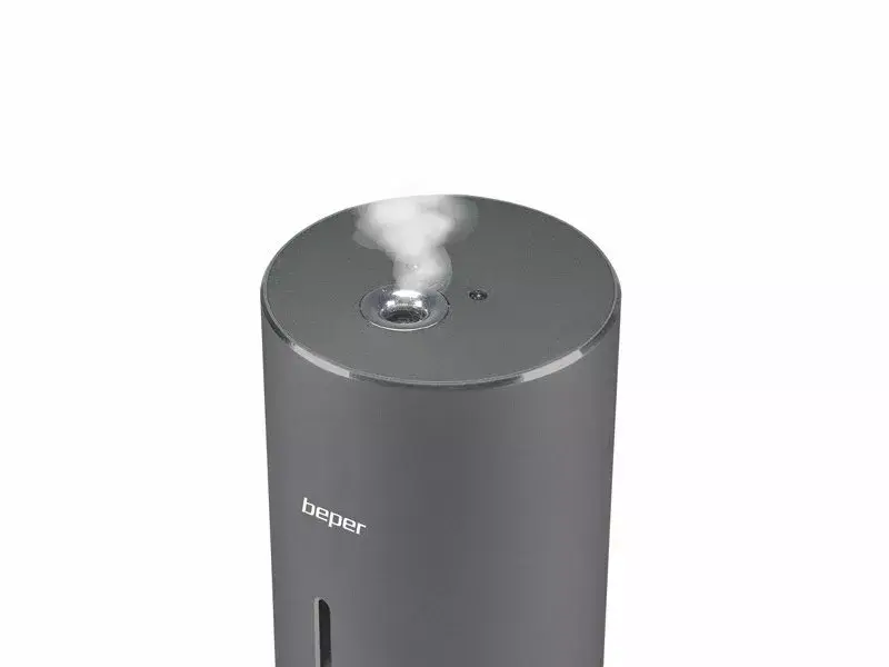Electric kettle Beper P201UTP010 1.7L 2200W Photo 2