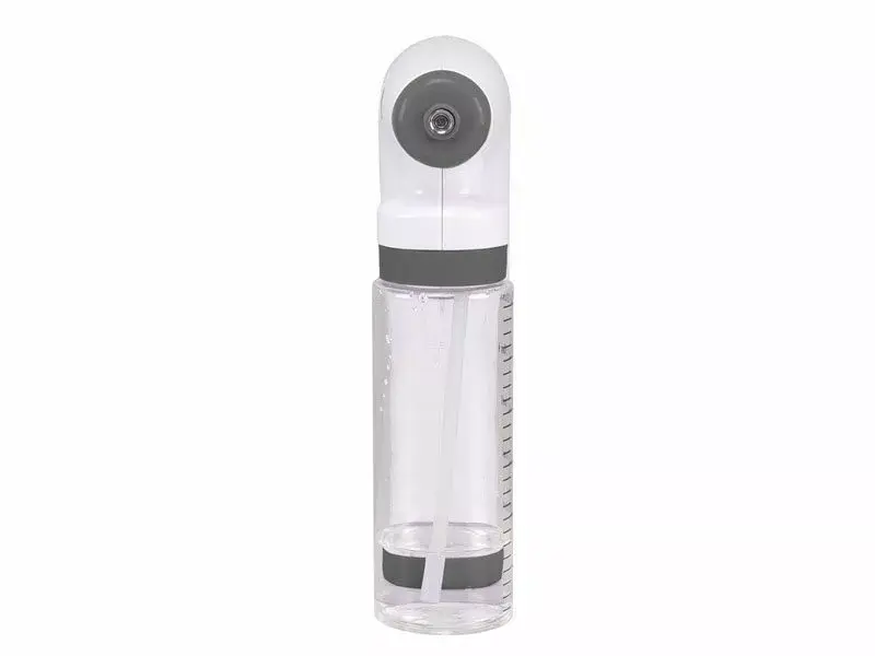 Электрический чайник Beper P202VAL110 1,7 л 2200 Вт Photo 2