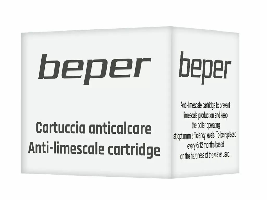 Replacement part Beper P204CAL201 Photo 2