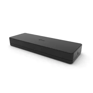 Docking Station i-tec USB 3.0 / USB-C Dual Display HDMI DVI VGA