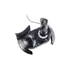 Joystick Thrustmaster T.Flight Full Kit X Photo 2