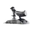Joystick Thrustmaster T.Flight Full Kit X Photo 3