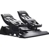 Joystick Thrustmaster T.Flight Full Kit X Photo 4