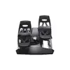 Joystick Thrustmaster T.Flight Full Kit X Photo 5