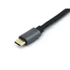 USB 3.2 Gen 2x1 Type-C uz C kabelis Equip 128353 Photo 3