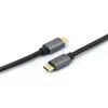 USB 3.2 Gen 2x1 Type-C uz C kabelis Equip 128354 Photo 2