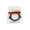 USB kabelis Equip USB 3.2 Gen 1x1 Type-C uz C M/M Photo 3