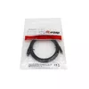 USB 3.2 Gen 1x1 Type-C to C Cable Equip 128347 Photo 3