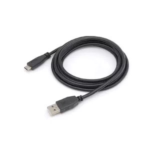 USB 2.0 Type-C to A Cable Equip 128885 2m