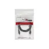 USB 2.0 Type-C uz A kabelis Equip 128886 Photo 3