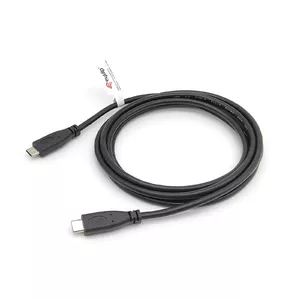 USB 2.0 Type-C to C Cable Equip 128888 3.0 m