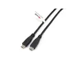 USB 2.0 Type-C на C Кабель Equip 128888 Photo 2
