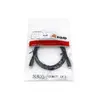 USB 2.0 Type-C на C Кабель Equip 128888 Photo 3